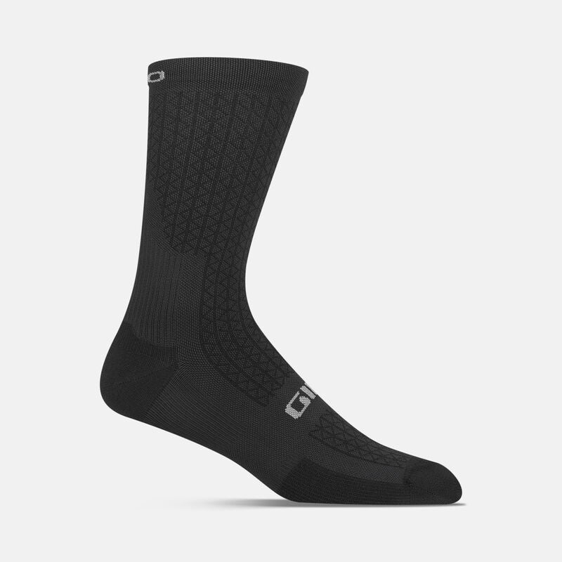 Giro Hrc Team Socks