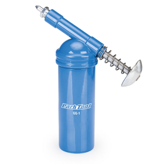 PARK TOOL Grease Gun GG-1