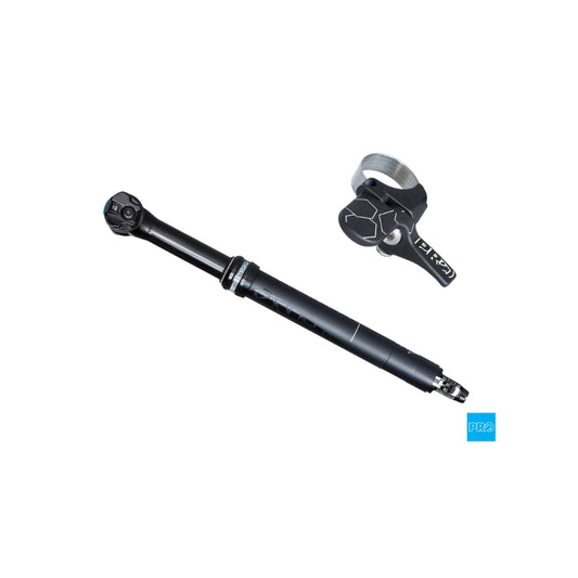 PRO Discover Dropper Post 27.2mm 70mm