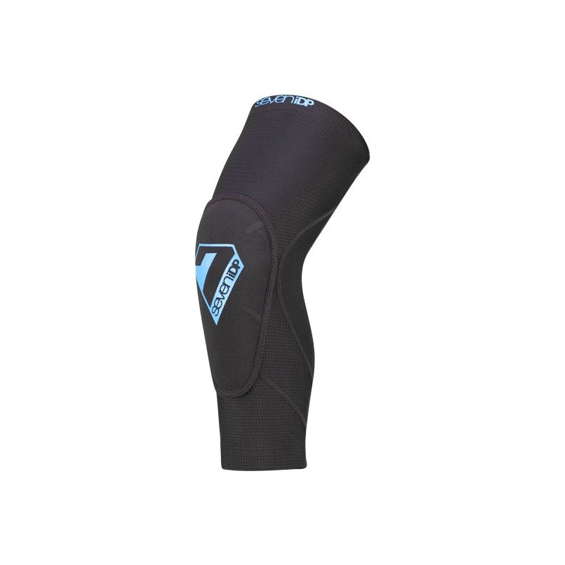 Seven Protection (7iDP) Sam Hill Lite Knee Guards