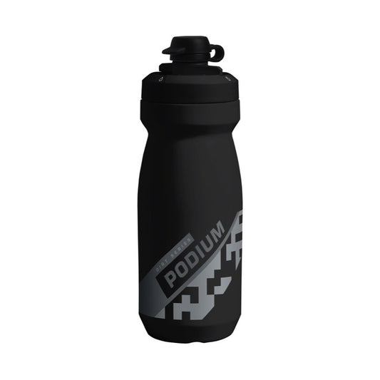 Camelbak Podium Dirt Series 620ML/21OZ