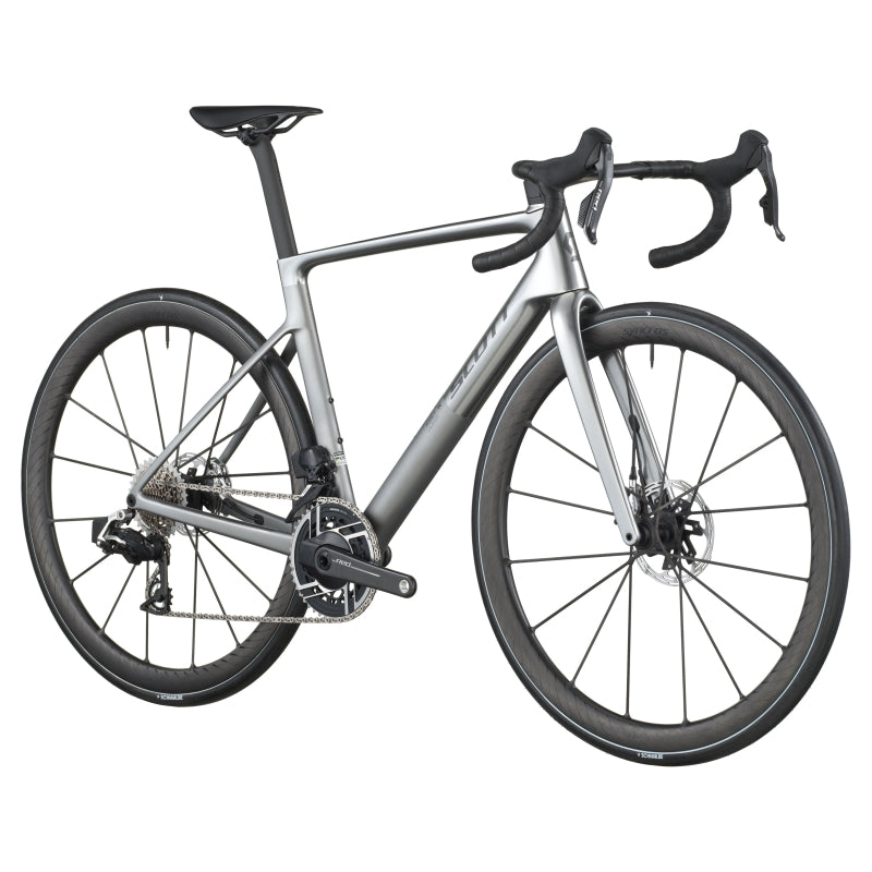 SCOTT Addict RC Ultimate