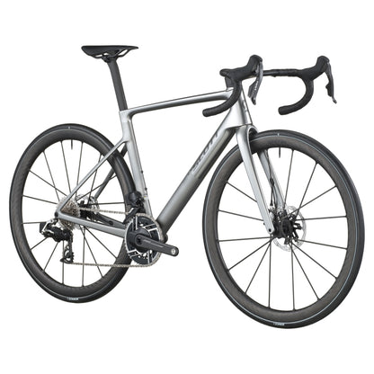 SCOTT Addict RC Ultimate