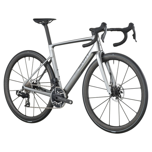 SCOTT Addict RC Ultimate