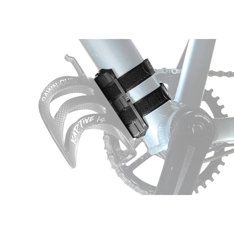 DAWN TO DUSK Bear Hug Mount