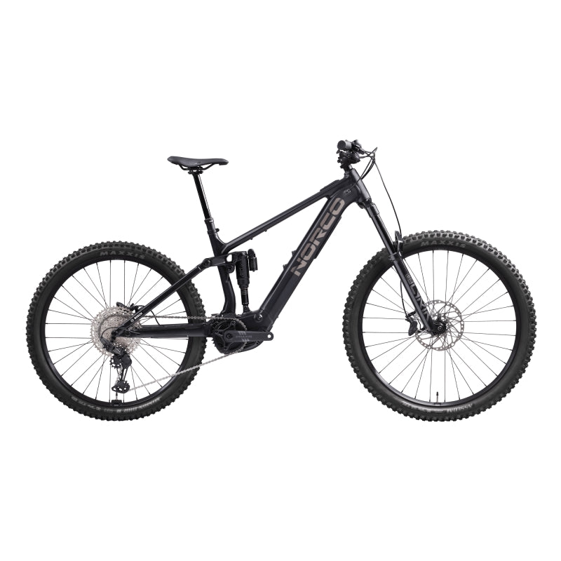 NORCO Sight VLT Bosch PX A2