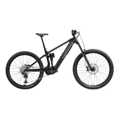 NORCO Sight VLT Bosch PX A2