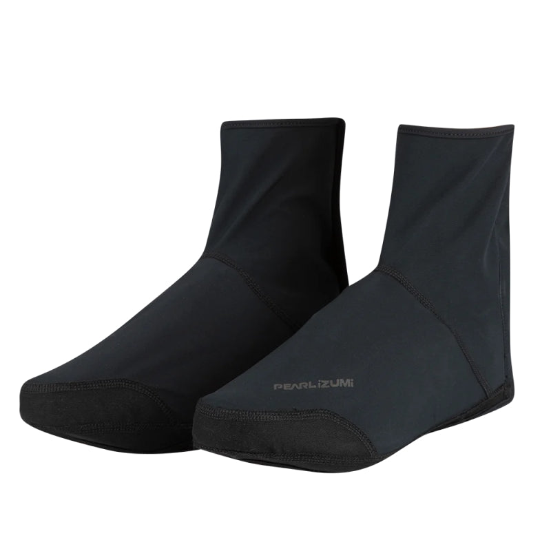 PEARL IZUMI WRX Shoe Cover