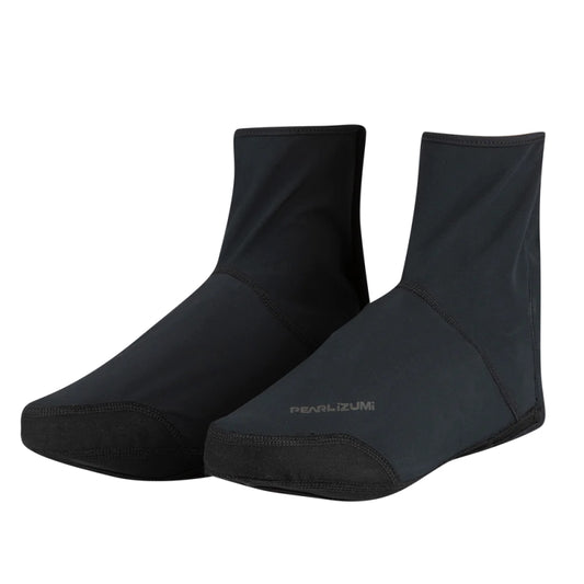 PEARL IZUMI WRX Shoe Cover