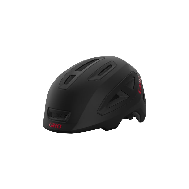 GIRO Scamp II Youth Helmet