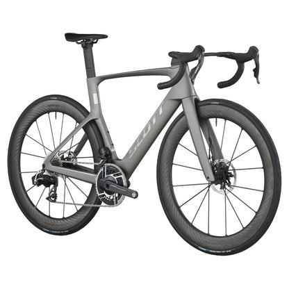 SCOTT Foil RC Ultimate