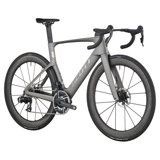 SCOTT Foil RC Ultimate