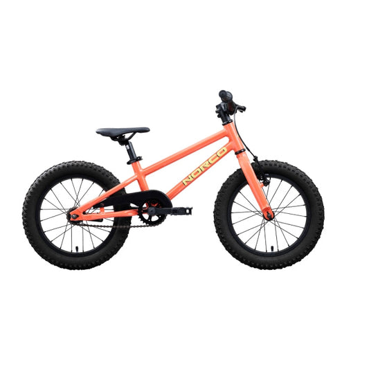 NORCO Storm 16