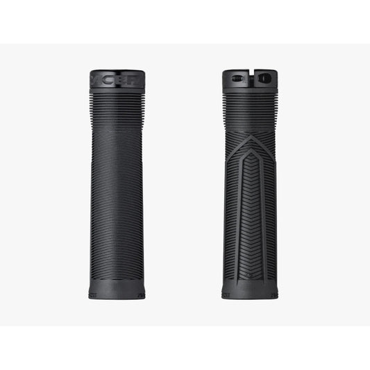RACEFACE Chester Grip 31mm