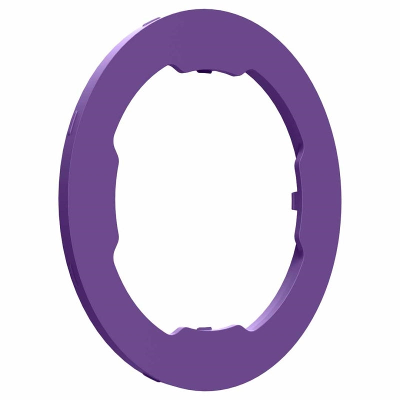 QUAD LOCK Mag Ring