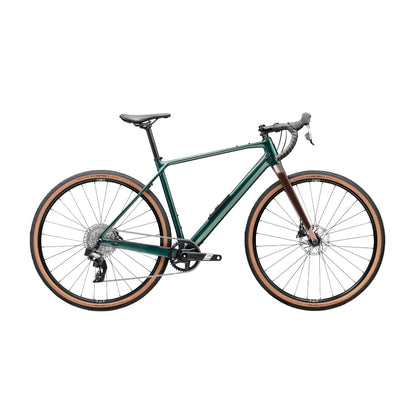 NORCO Search C GRX