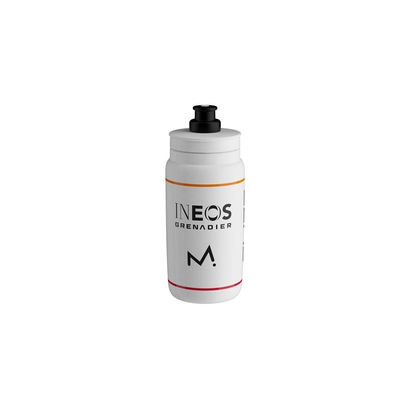 Elite Fly Team Bottle 550ML