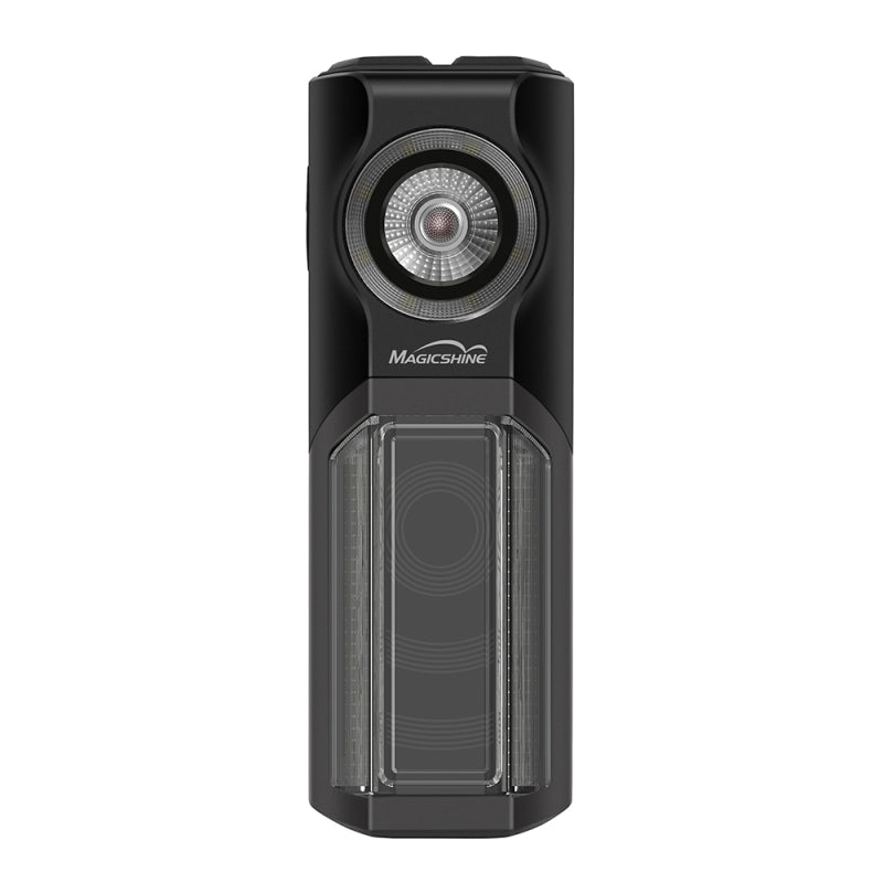 MAGICSHINE Seemee R300 Radar & Rear Light