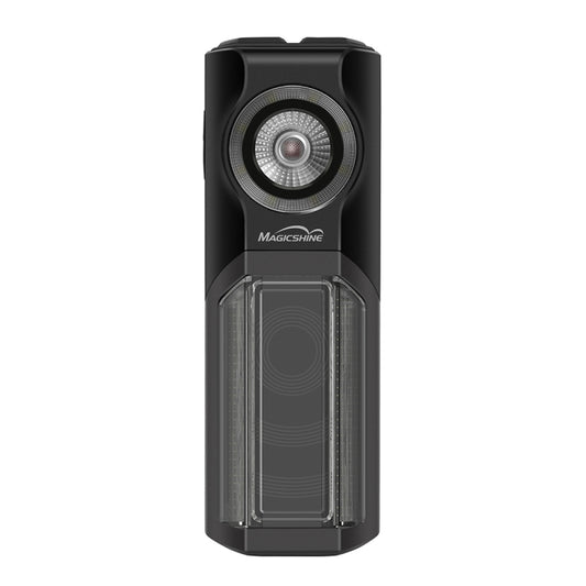 MAGICSHINE Seemee R300 Radar & Rear Light