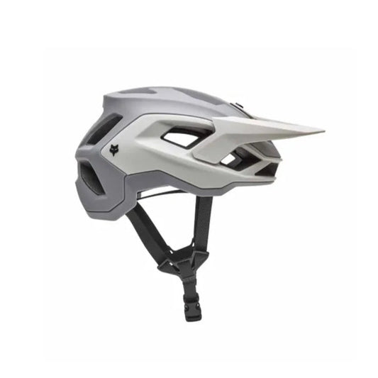 FOX Speedframe Mips Helmet 5050 (2025)