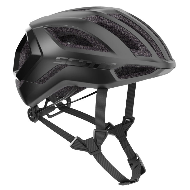 SCOTT Centric Plus Mips Helmet