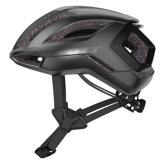 SCOTT Centric Plus Mips Helmet