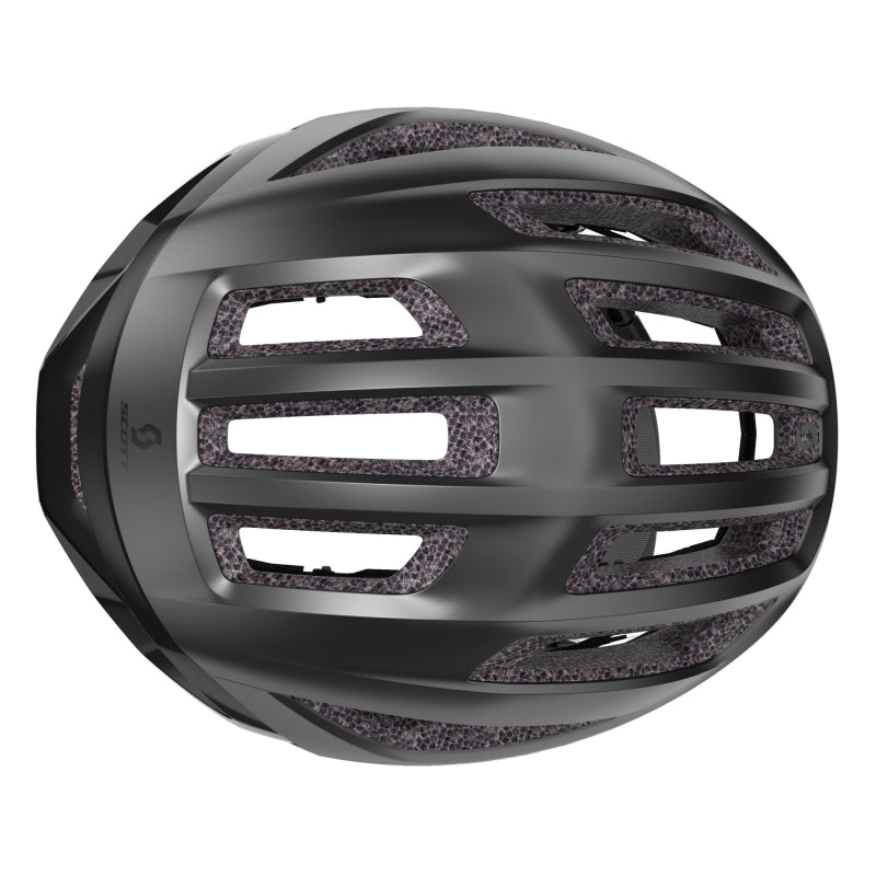 SCOTT Centric Plus Mips Helmet