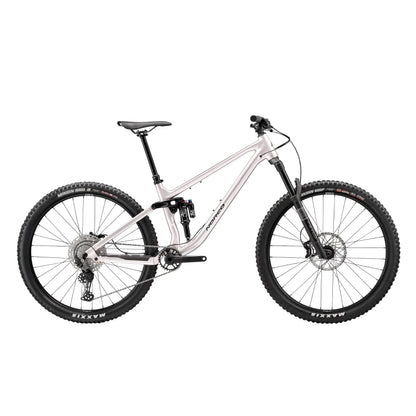 NORCO Fluid FS A2 Silverton