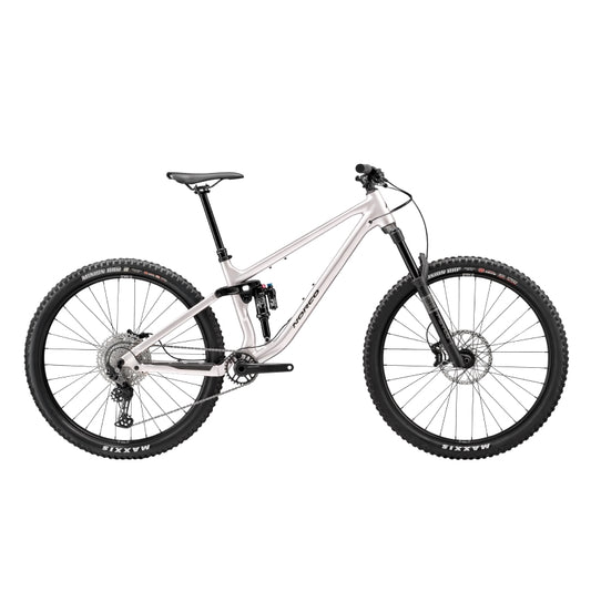 Norco Fluid FS A2 G7 Silverton