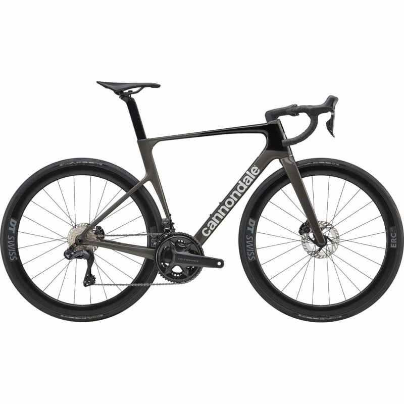 CANNONDALE Supersix Evo 2 2026