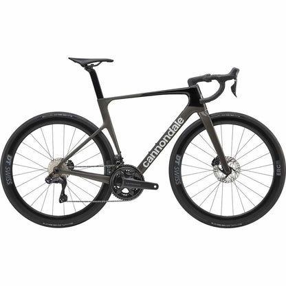 CANNONDALE Supersix Evo 2 2026
