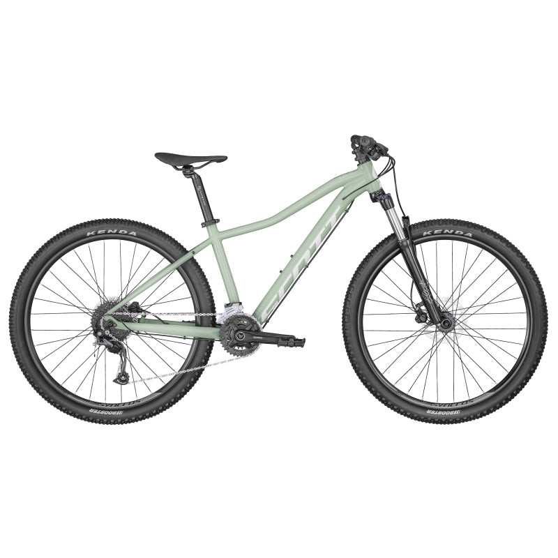 Scott Contessa Active 40 Sage