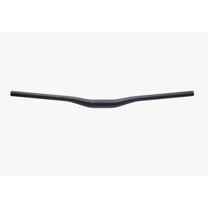 RACEFACE Bar Era 35 780mm 20mm Rise Stealth