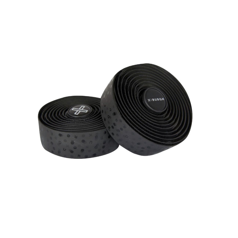 Burgh Bar Tape Hex Stealth