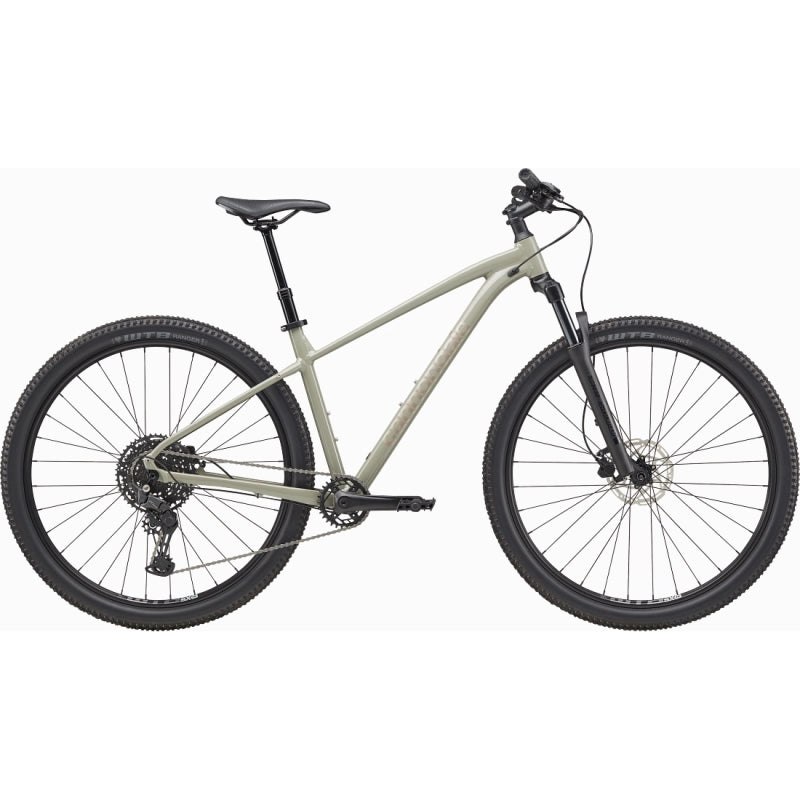 CANNONDALE Trail 1 2026 – Pedal Inn Bicycle Garage