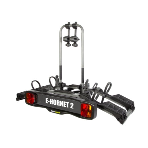 BUZZRACK E-Hornet 2 Platform Bike Rack