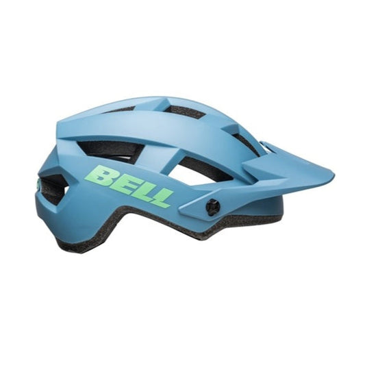 BELL Spark 2 MiPS Helmet