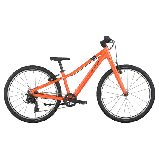 SCOTT Contrail 400