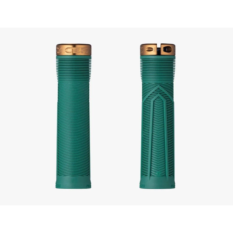 RACEFACE Chester Grip 31mm