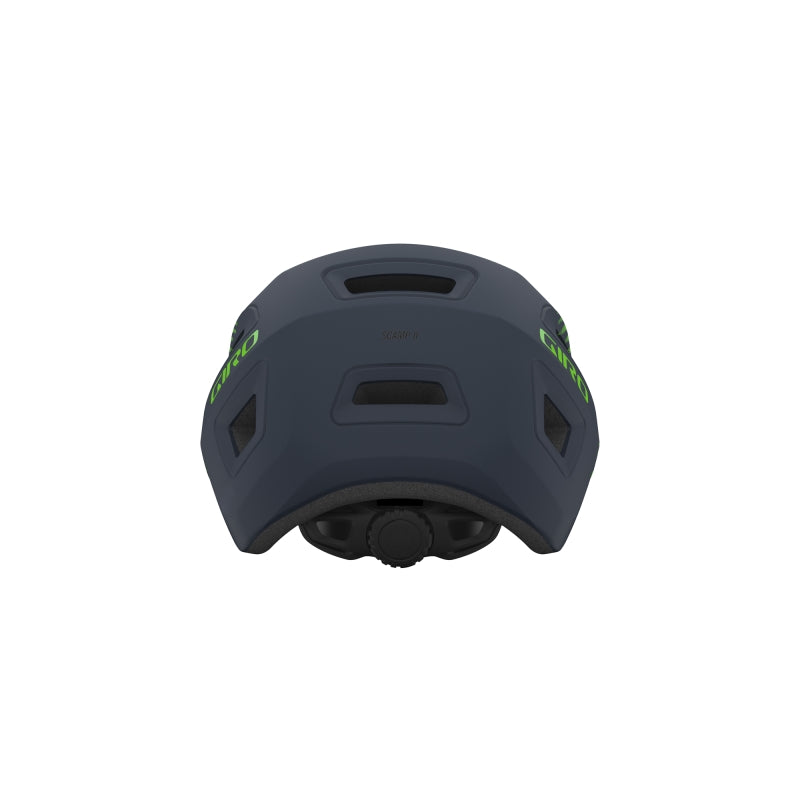 GIRO Scamp II Youth Helmet