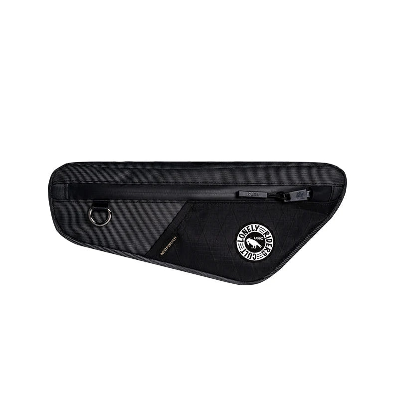ULAC Touring GTS Frame Bags