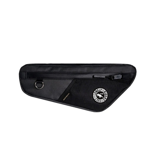 ULAC Touring GTS Frame Bags