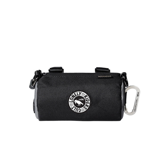 ULAC Coursier Pulse Handlebar Bag 1.1L