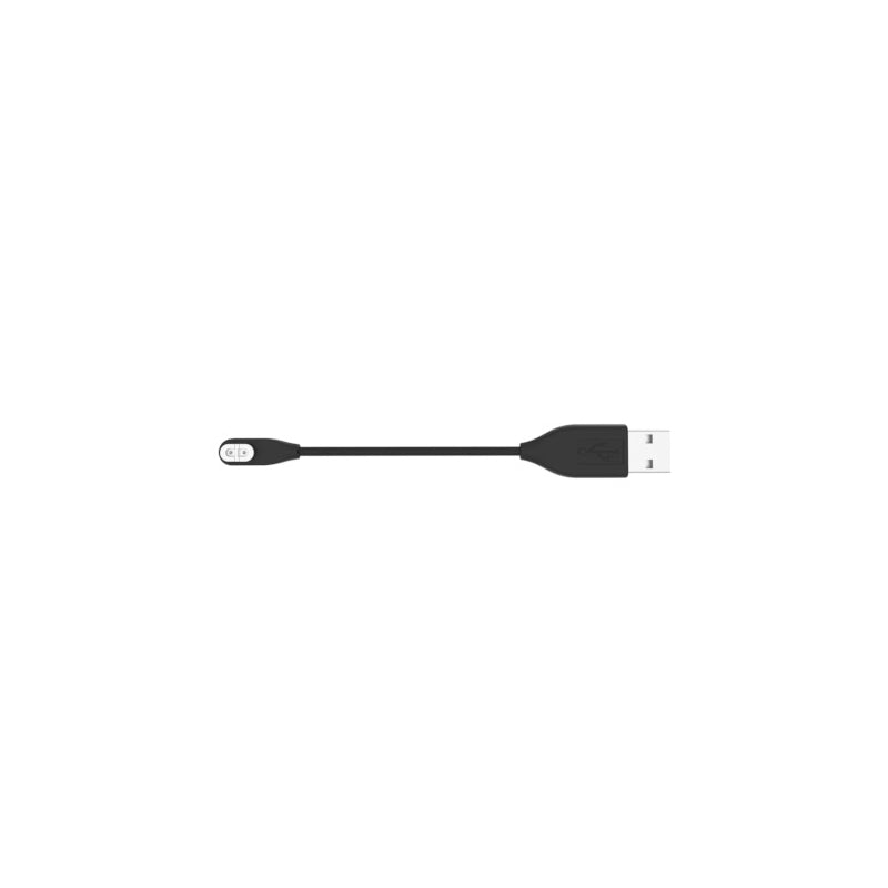 SHOKZ Charging Cable For Openrun / Pro & Aeropex
