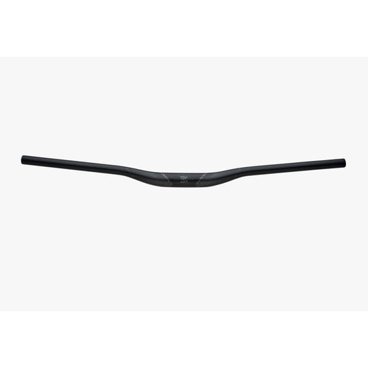 RACEFACE Bar Aeffect R 35 780mm 20mm rise Black