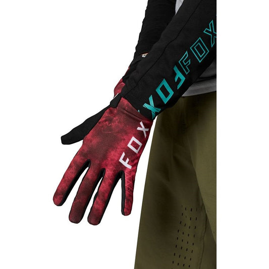 FOX Ranger Youth  Gloves