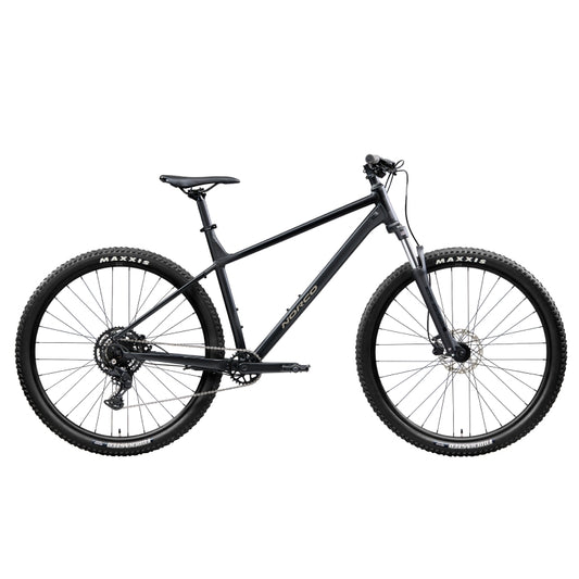 NORCO Storm 100 2025