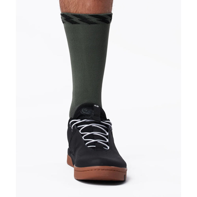 MUC-OFF Technical Rider Socks