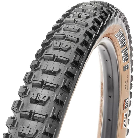 MAXXIS Minion DHR II
