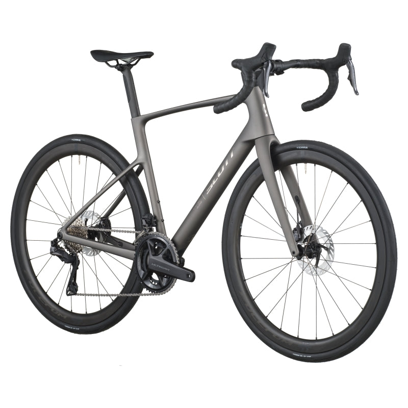 SCOTT Addict 20